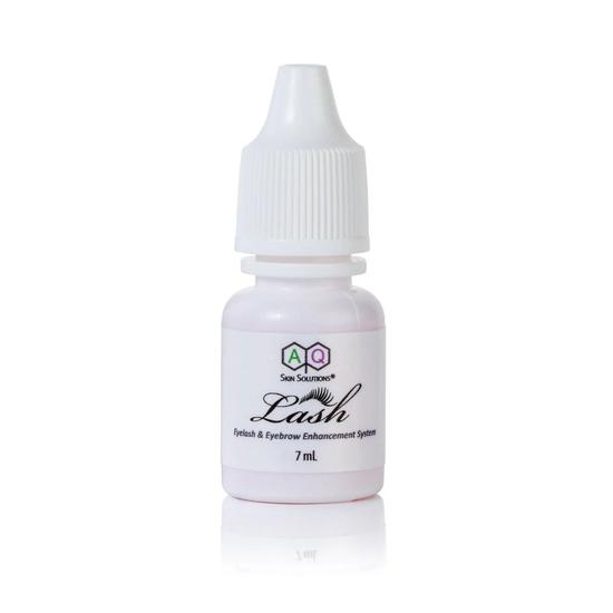 AQ Skin Solutions GF Lash Serum