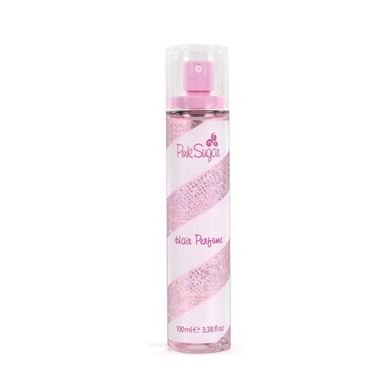 Aquolina Pink Sugar Hair Perfume 100ml