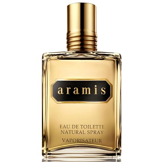 Aramis Classic Eau De Toilette 110ml