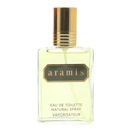 Aramis Eau De Toilette 110ml