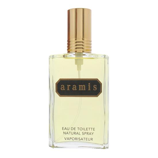 Aramis Eau De Toilette 110ml