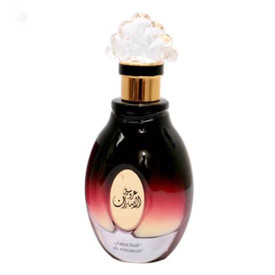 Ard Al Zaafaran Aroosat Al Emarat Eau De Parfum 100ml