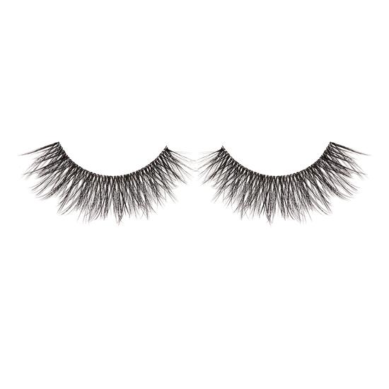 Ardell 8d Lashes 951
