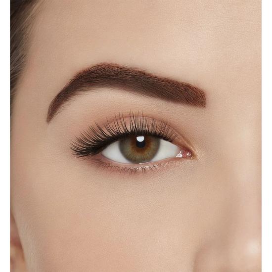 Ardell Aqua Lashes 340