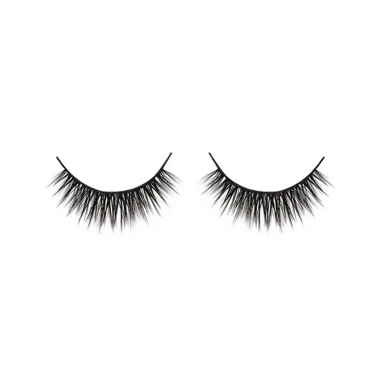 Ardell Aqua Lashes 340