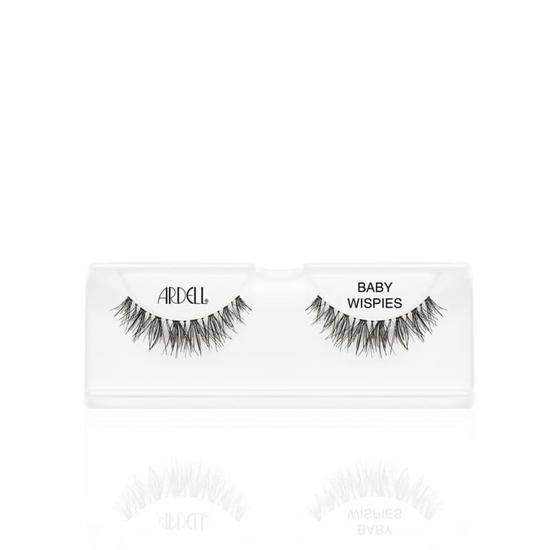 Ardell Baby Wispies