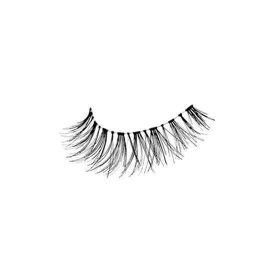 Ardell Baby Wispies
