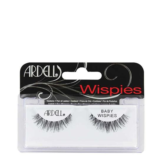 Ardell Baby Wispies