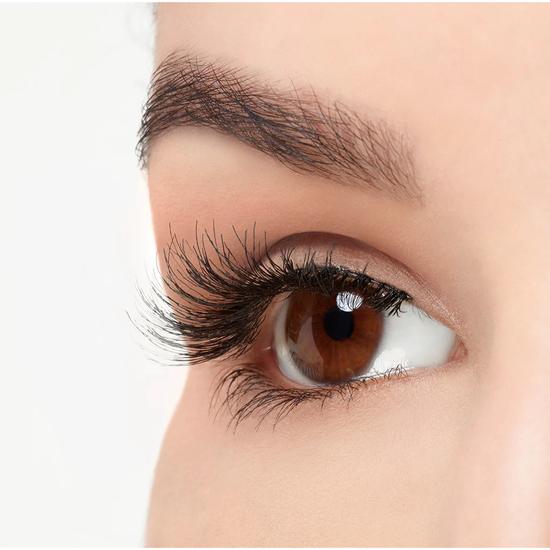Ardell Demi Wispies False Eyelashes 120