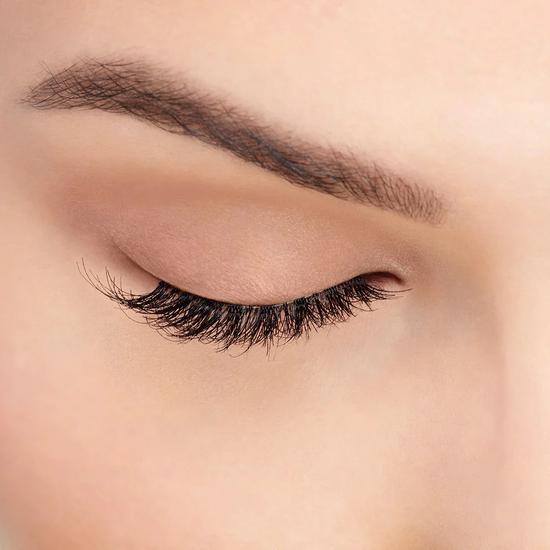 Ardell Demi Wispies Lashes Black