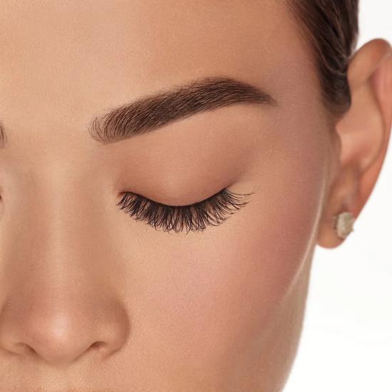 Ardell Double Up Demi Wispies Black