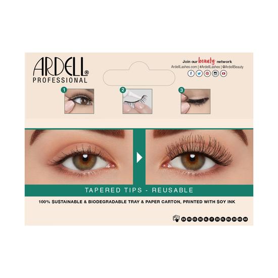 Ardell Ecolash Lashes 450