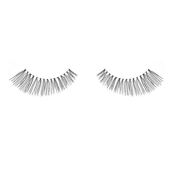 Ardell Glamour Lashes