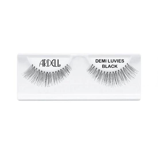 Ardell Glamour Lashes