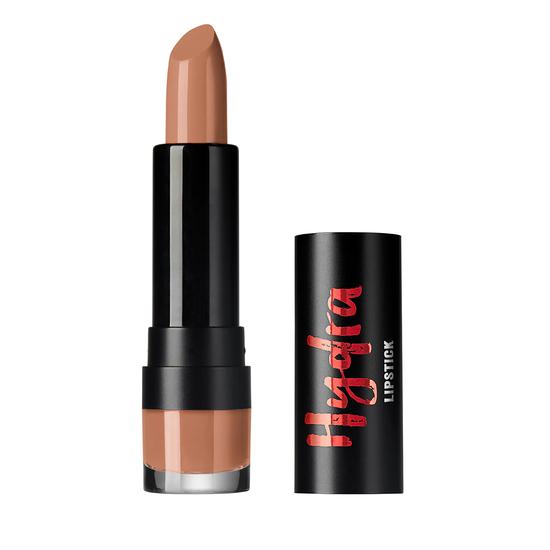 Ardell Hydra Lipstick CALL ME HER FUCHSIA