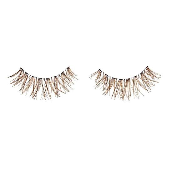 Ardell Lashes 810 Black