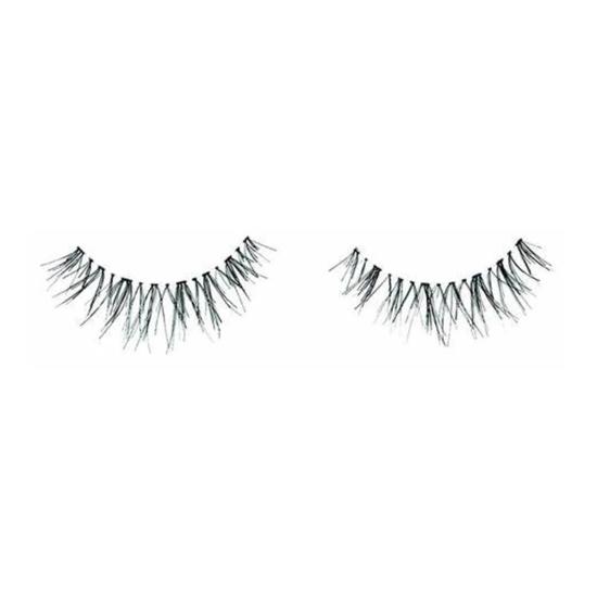 Ardell Lashes False Eyelashes Wispies 122 Black