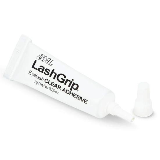 Ardell LashGrip For Strip Lashes Dark Adhesive 7g
