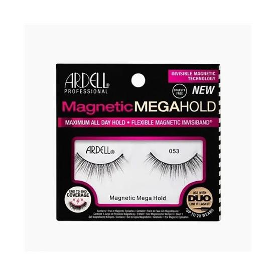 Ardell Magnetic Mega Hold Lashes 053