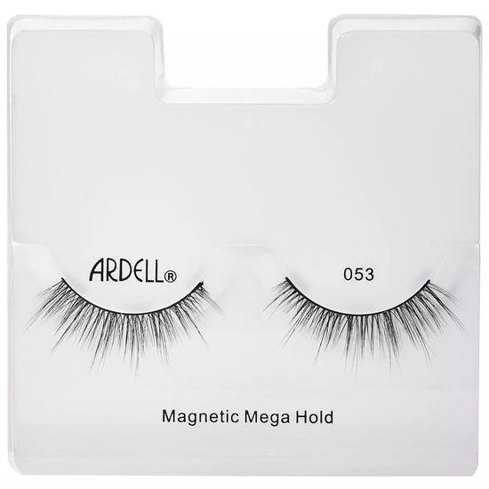 Ardell Magnetic Mega Hold Lashes 053