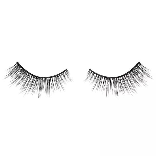 Ardell Magnetic Mega Hold Lashes 053