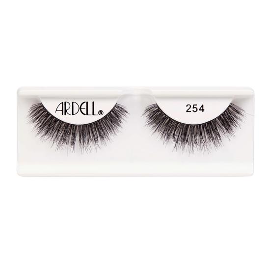 Ardell Mega Volume Lashes 254