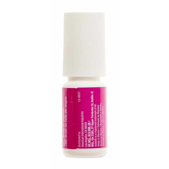 Ardell Nail Addict Brush On Nail Glue 4g