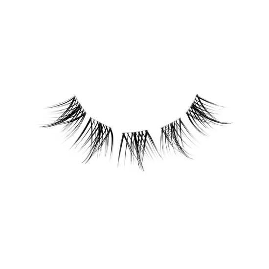 Ardell Naked Invisible Band Eyelash Clusters Multipack 438