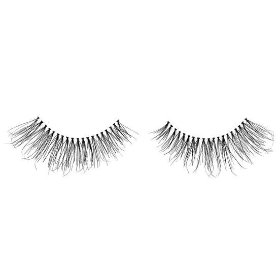 Ardell Naked Lashes 429