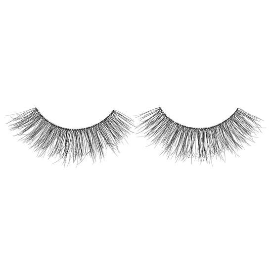 Ardell Naked Lashes 429