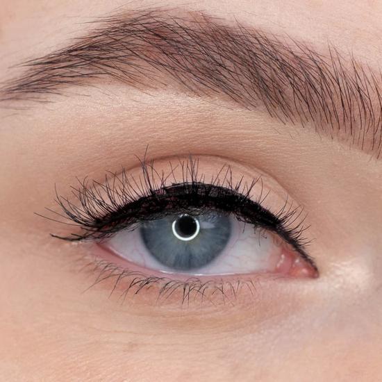 Ardell Naked Lashes 429
