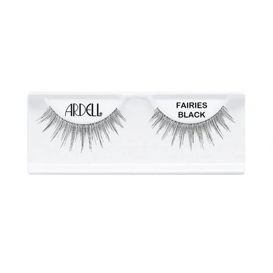 Ardell Natural Black Lashes 110