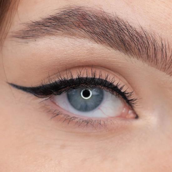 Ardell Natural Lashes Black 105