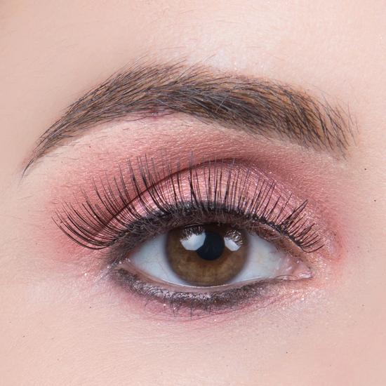 Ardell Natural Lashes Black 105