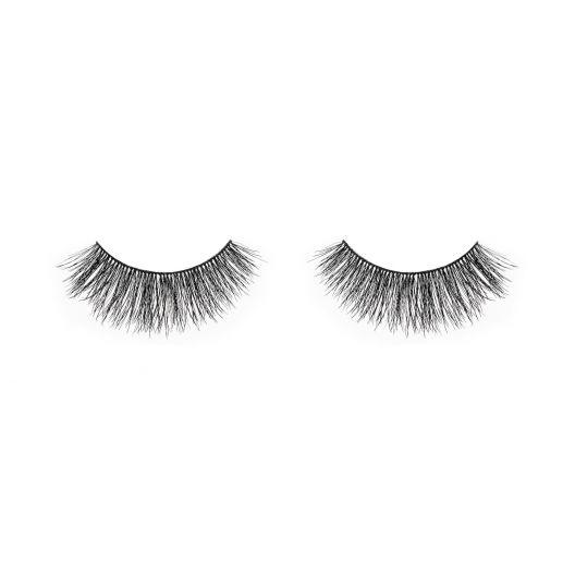Ardell Remy Lashes 776