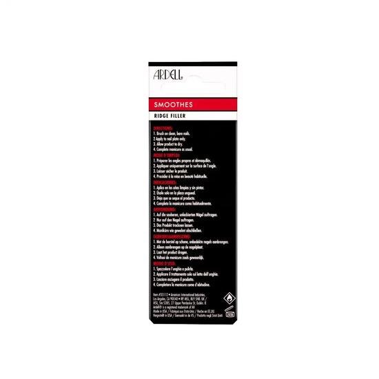 Ardell Ridge Filler Treatment 14ml
