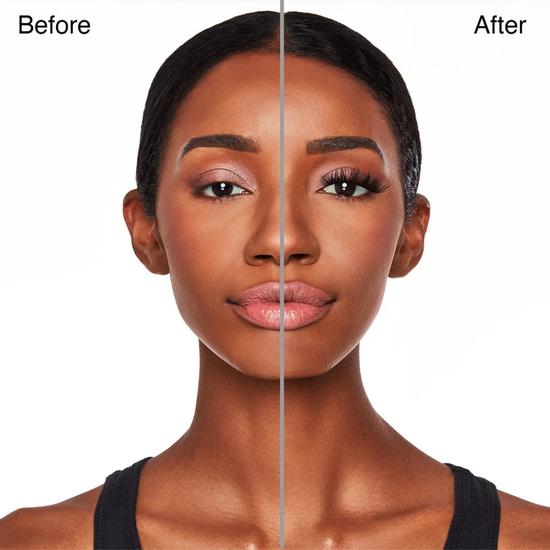 Ardell Seamless Underlash Extensions Light As Air