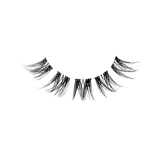 Ardell Seamless Underlash Extensions Light As Air