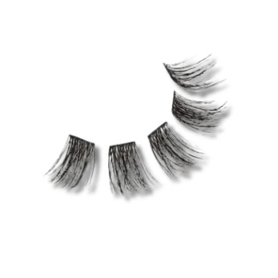 Ardell Seamless Underlash Extensions D Curl