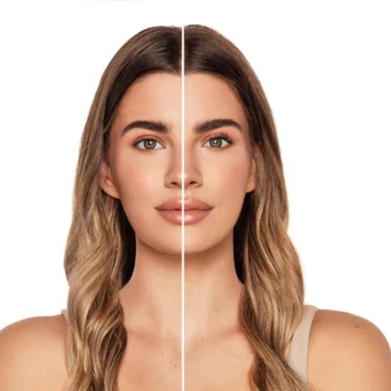 Ardell Seamless Underlash Extensions D Curl