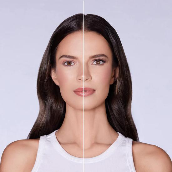 Ardell Seamless Underlash Extensions Faux Mink Refil