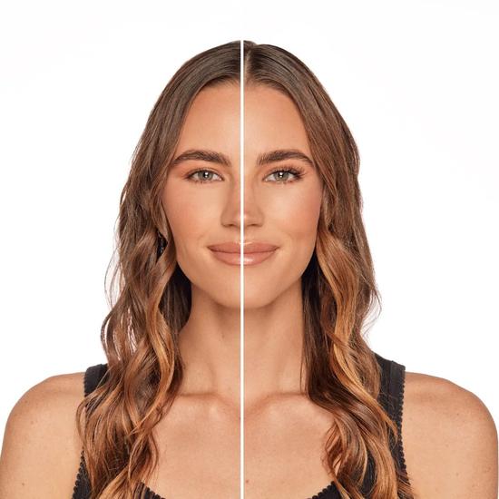 Ardell Seamless Underlash Extensions Naked Kit