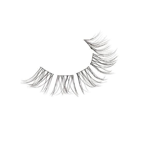 Ardell Seamless Underlash Extensions Naked Kit