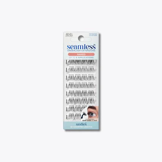 Ardell Seamless Underlash Extensions Naked Refil