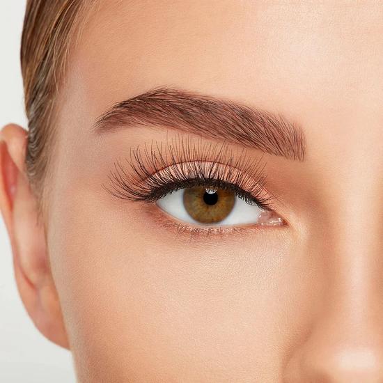 Ardell Strip Lashes Multipack 113
