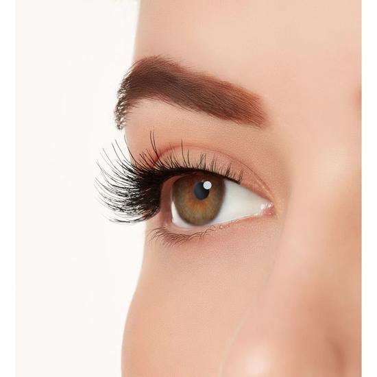 Ardell Wispies Feathered Lash 702