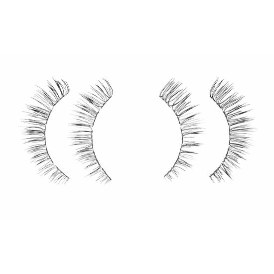 Ardell X-tended Wear Lash System 105