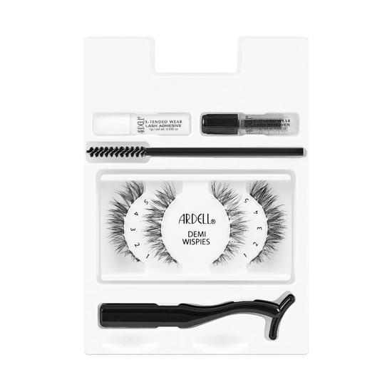 Ardell X-Tended Wear Lash System 105