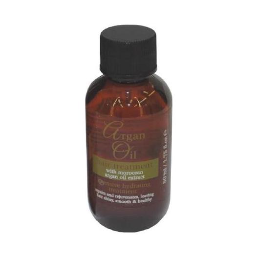 Argan+ Oil Hair Treatment 50ml