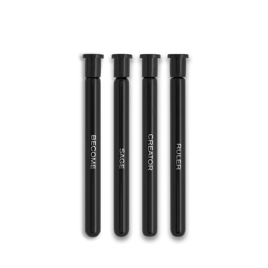 ARgENTUM Air Collection 4 x 2ml